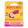Load image into Gallery viewer, Burt&#39;s Bees Dragonfruit Lemon Lip Balm 4.25g