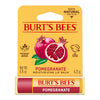 Load image into Gallery viewer, Burt&#39;s Bees Pomegranate Lip Balm 4.25g