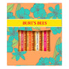 Load image into Gallery viewer, Burt&#39;s Bees Just Picked Assorted Lip Balm 4pk LIMITED EDITION