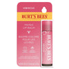 Load image into Gallery viewer, Burt&#39;s Bees Tinted Lip Balm Hibiscus 4.25g