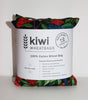 Wheat Bag Cotton Tui & Pohutukawa