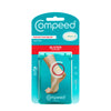 Load image into Gallery viewer, Compeed Blister Cushion Medium 5pk