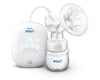 Philips Avent Easy Comfort Electric Breast Pump