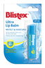 Blistex Lip Balm Ultra SPF50 4.25g