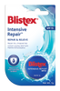 Blistex Intensive Repair SPF15 7g