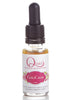 Qbaby ColiCalm Drops 20ml