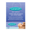 Load image into Gallery viewer, Lansinoh® HPA® LANOLIN Cream 15g