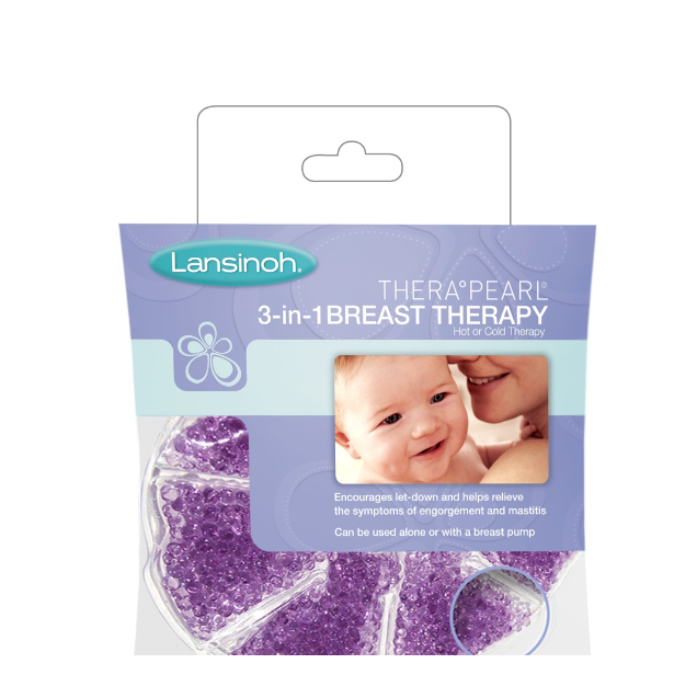 https://pharmacaredirect.co.nz/cdn/shop/products/Lansinoh_THERA_PEARL_3-in-1BreastTherapy2.png?v=1649764915