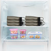 Haakaa Silicone Milk Storage Bag 260ml 5 pack