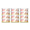 Load image into Gallery viewer, Mini Stars Baby Wipes Scented 80s Carton (12x80pk)
