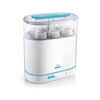 Load image into Gallery viewer, Philips Avent 3 in 1 Electric Steam Steriliser