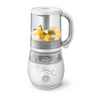 Load image into Gallery viewer, Philips Avent 4 in 1 Babyfood Maker