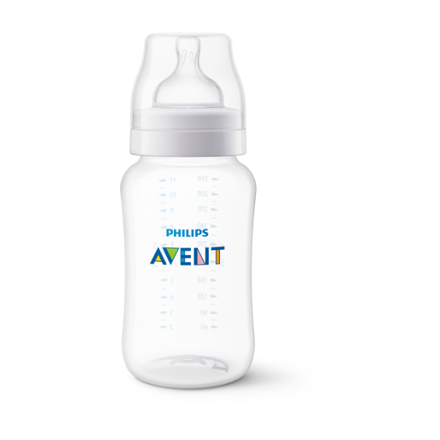 Avent Anti Colic Bottle 330ml