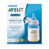 Load image into Gallery viewer, Philips Avent Anti Colic Bottle 260ml 2pk
