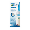 Load image into Gallery viewer, Philips Avent Anti Colic Bottle 330ml
