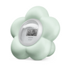 Load image into Gallery viewer, Philips Avent Bath &amp; Bedroom Thermometer - Aqua