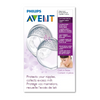Philips Avent Breast Shell Set
