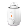 Load image into Gallery viewer, Philips Avent Electric Bottle Warmer
