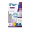 Load image into Gallery viewer, Philips Avent Natural Glass Bottle 120ml