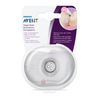 Avent Nipple Shield Small With Case