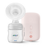 Avent Single Electric Breast Pump