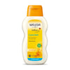 Weleda Calendula Cream Bath 200ml