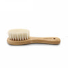 Load image into Gallery viewer, Haakaa Goat Wool Baby Hair Brush