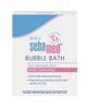 Load image into Gallery viewer, Sebamed Baby Bubble Bath 200ml