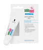 Load image into Gallery viewer, Sebamed Clear Face Anti Pimple Gel 10ml