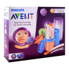 Avent Food Storage Cups 20pk