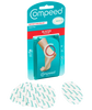 Load image into Gallery viewer, Compeed Blister Cushion Medium 5pk