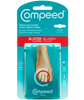Compeed Blister Plaster On Toes 8pk