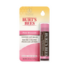 Load image into Gallery viewer, Burt&#39;s Bees Tinted Lip Balm Pink Blossom 4.25g