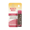 Load image into Gallery viewer, Burt&#39;s Bees Tinted Lip Balm Hibiscus 4.25g