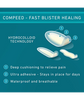 Load image into Gallery viewer, Compeed Mixed Blister Plasters 5pk
