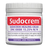 Load image into Gallery viewer, Sudocrem 125g