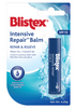 Blistex Intensive Repair Balm SPF15 4.25g