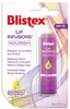 Blistex Lip Infusions Nourish SPF15 3.7g