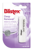 Blistex Deep Renewal SPF25 3.7g