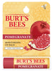Load image into Gallery viewer, Burt&#39;s Bees Pomegranate Lip Balm 4.25g