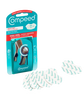 Load image into Gallery viewer, Compeed High Heel Blister Plaster 5pk